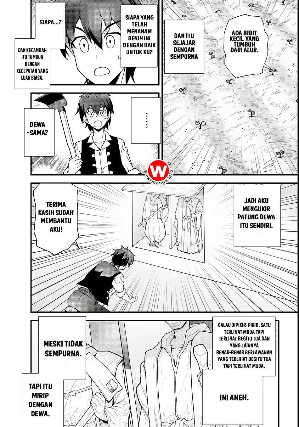 Chapter 3 - halaman 7