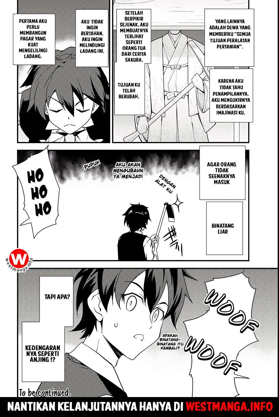 Chapter 3 - halaman 8