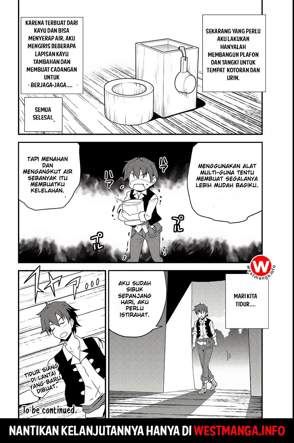 Chapter 2 - halaman 12