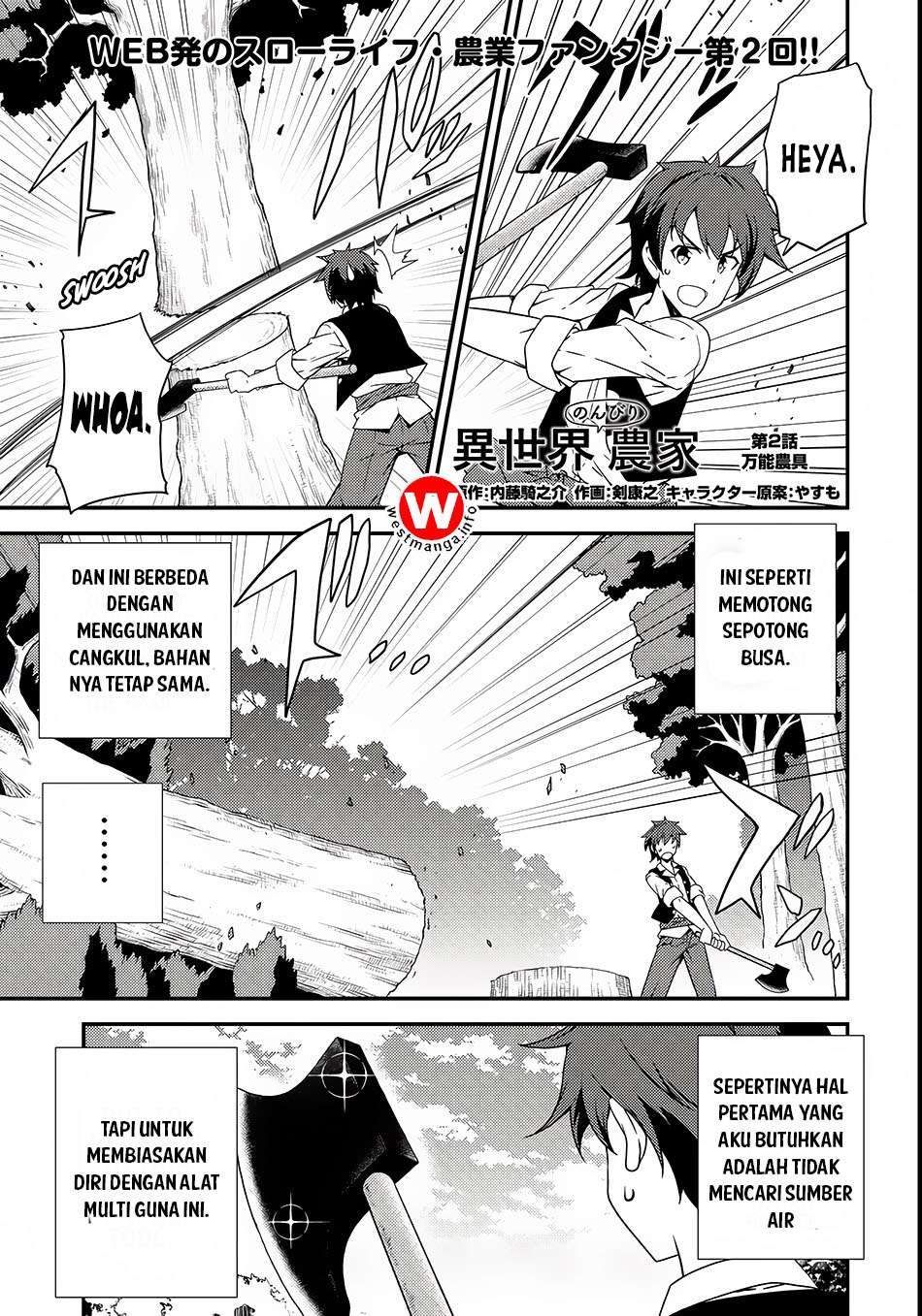 Chapter 2 - halaman 2