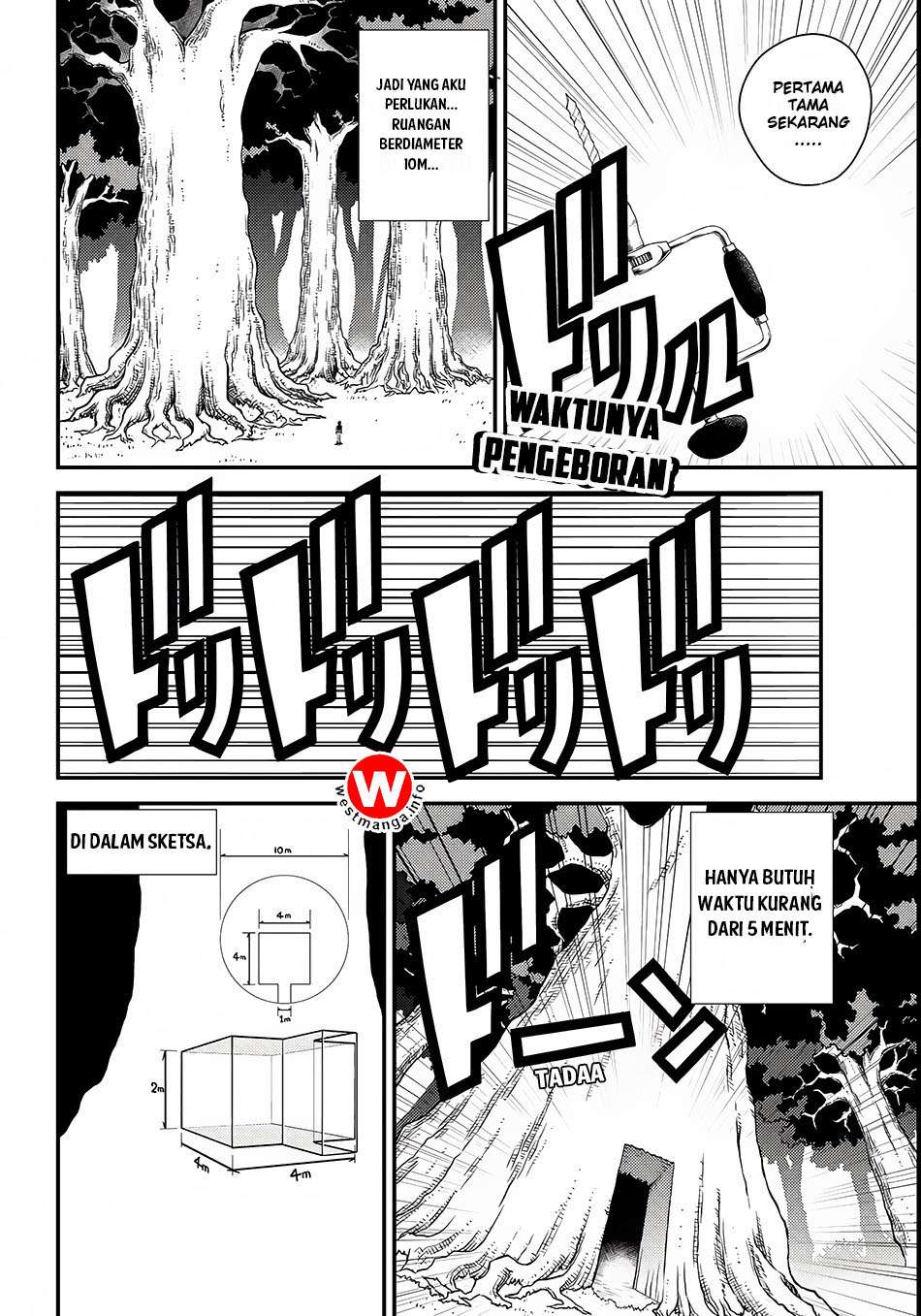 Chapter 2 - halaman 4