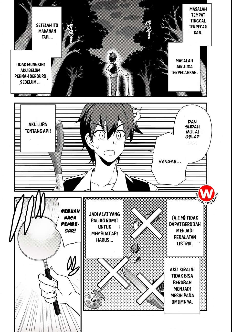 Chapter 2 - halaman 6