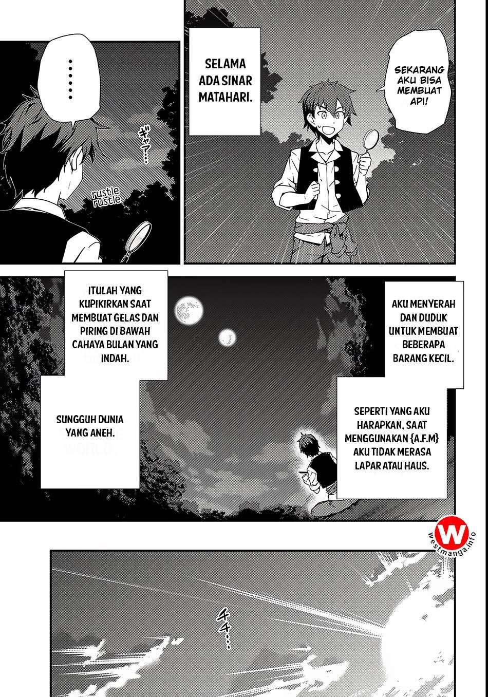 Chapter 2 - halaman 7