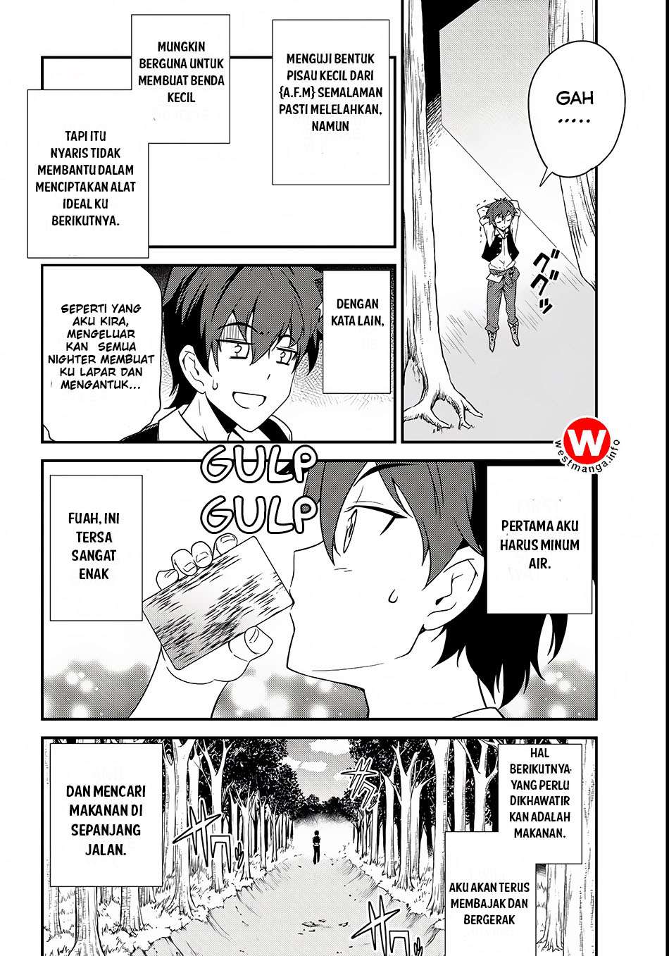 Chapter 2 - halaman 8
