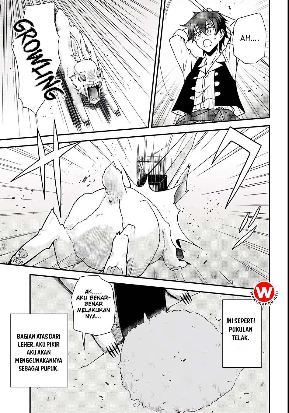 Chapter 2 - halaman 9
