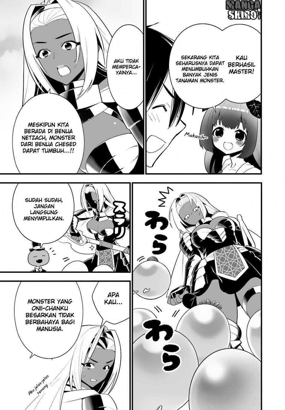 Chapter 20 - halaman 12