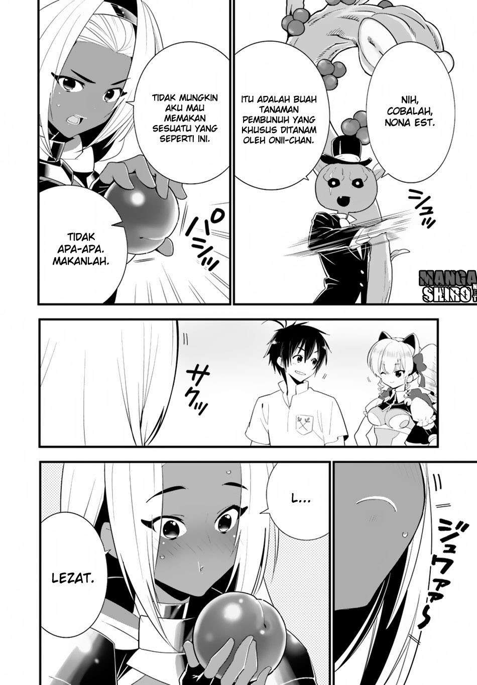 Chapter 20 - halaman 13