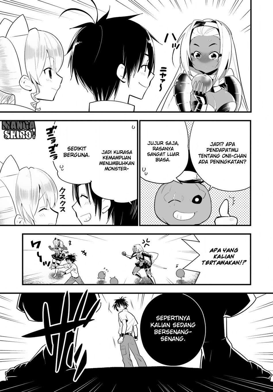 Chapter 20 - halaman 14