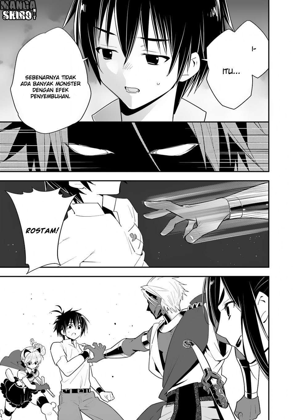Chapter 20 - halaman 16