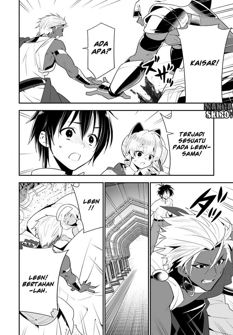 Chapter 20 - halaman 17