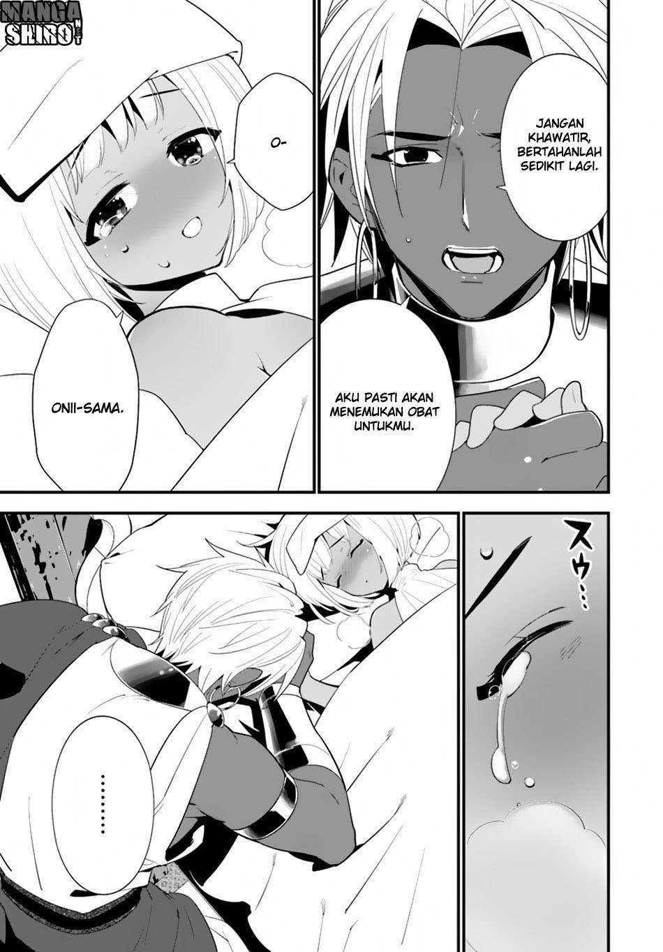 Chapter 20 - halaman 18
