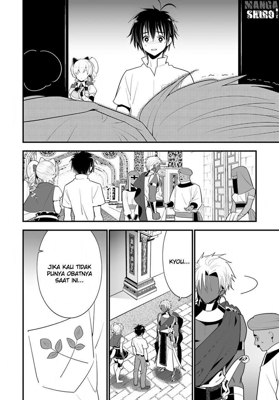 Chapter 20 - halaman 19