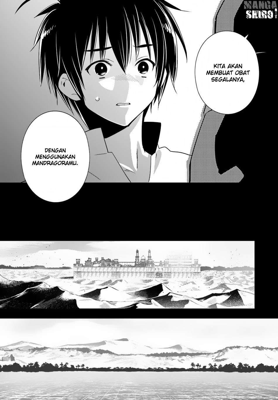 Chapter 20 - halaman 20