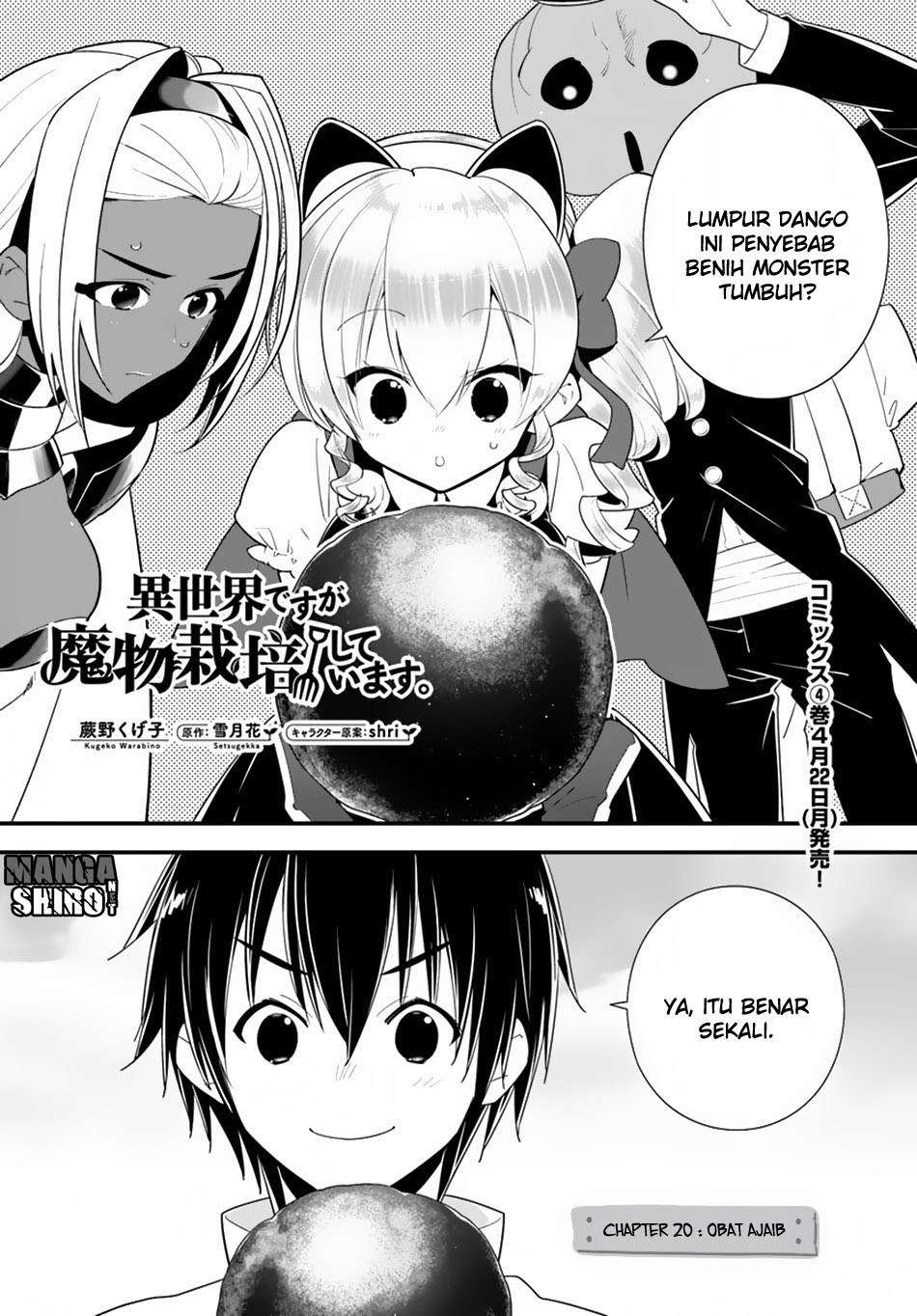 Chapter 20 - halaman 3