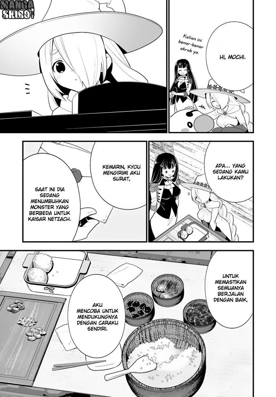 Chapter 20 - halaman 22