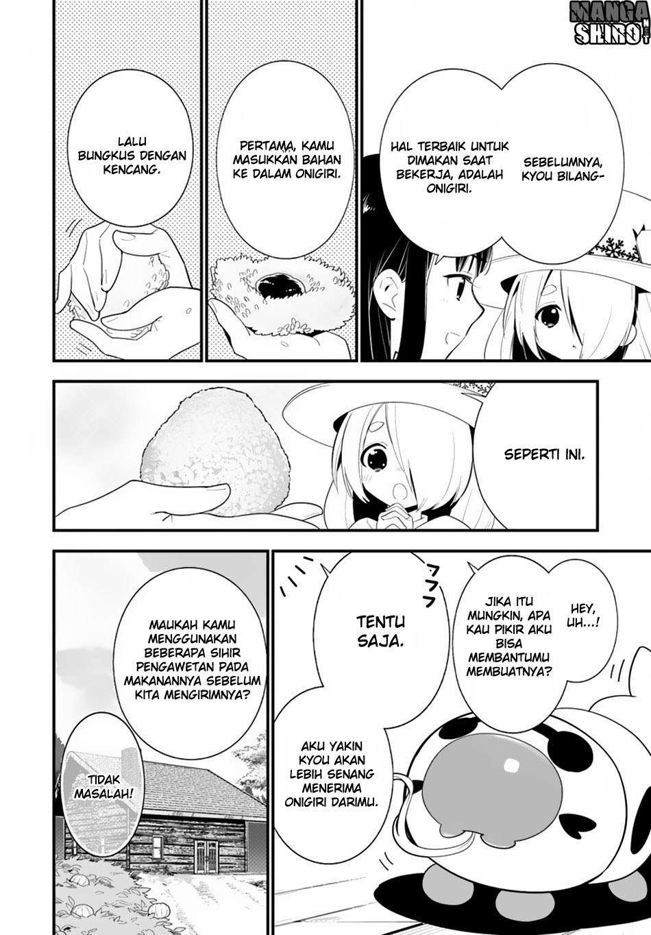 Chapter 20 - halaman 23