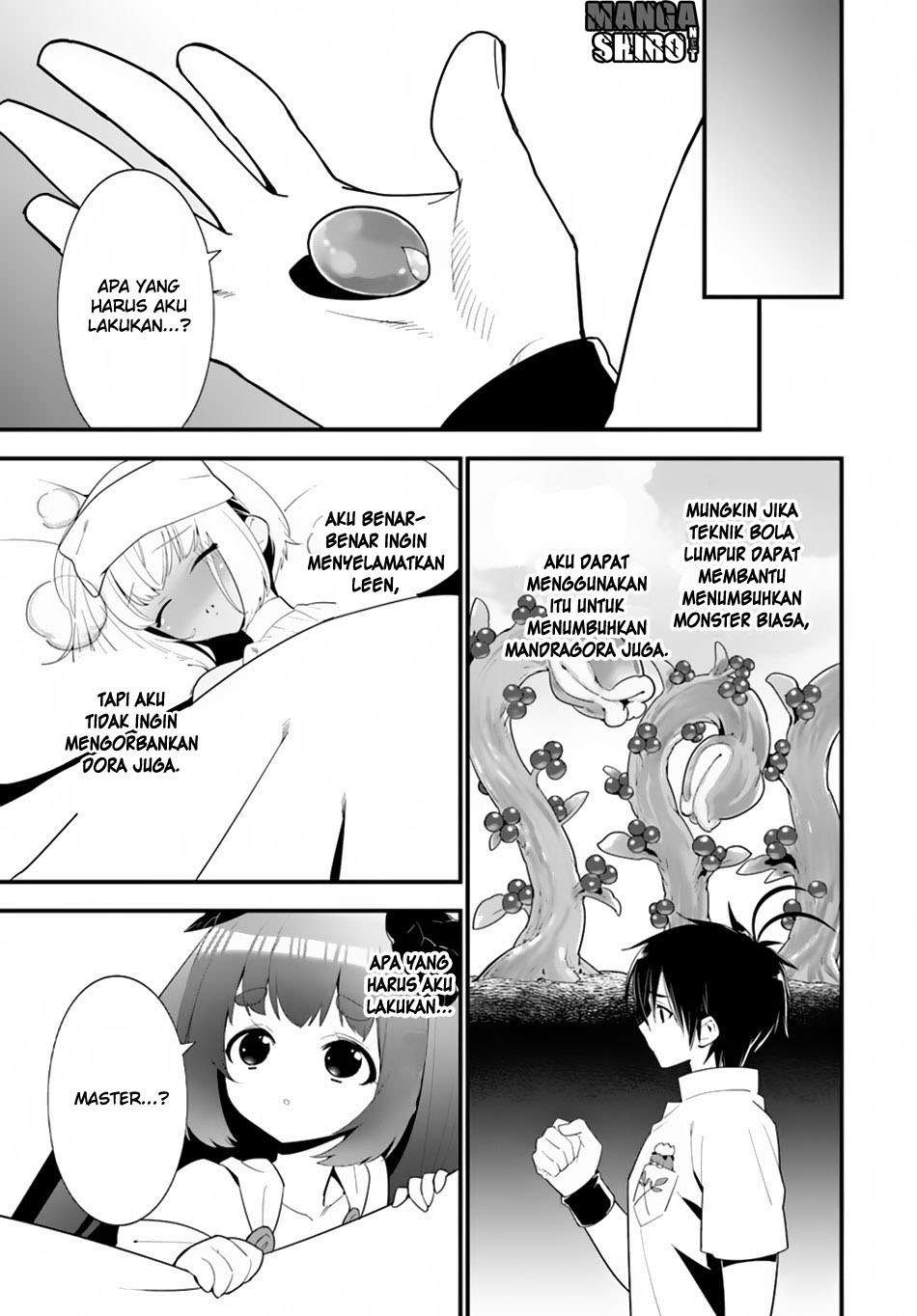 Chapter 20 - halaman 24