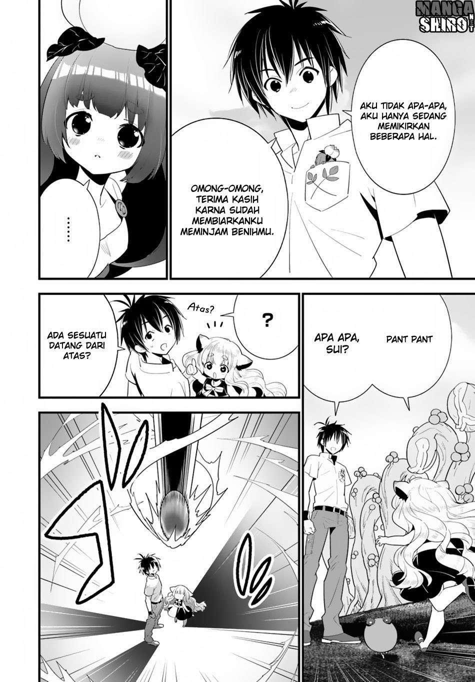 Chapter 20 - halaman 25