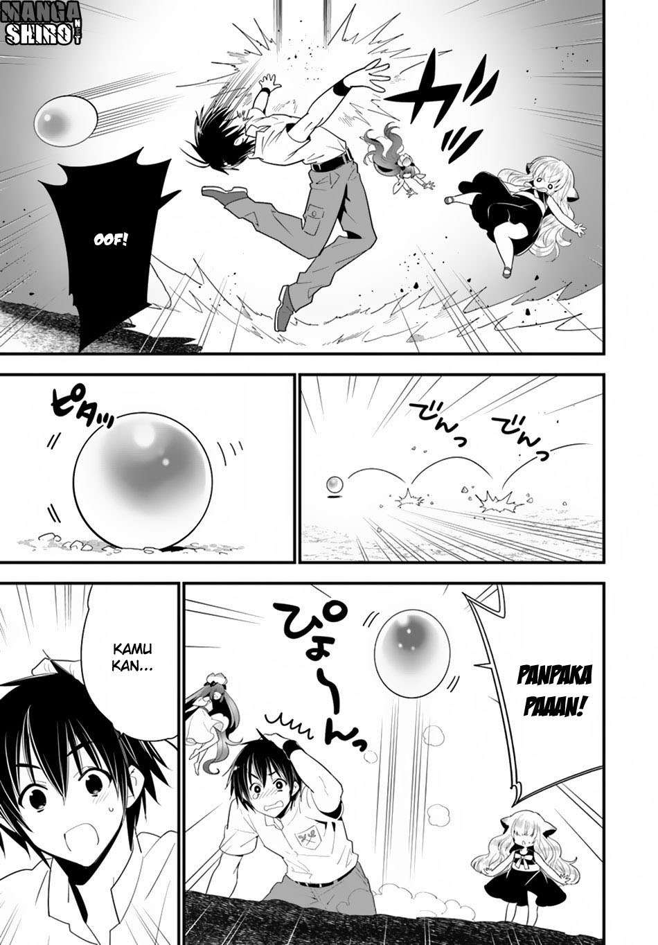 Chapter 20 - halaman 26