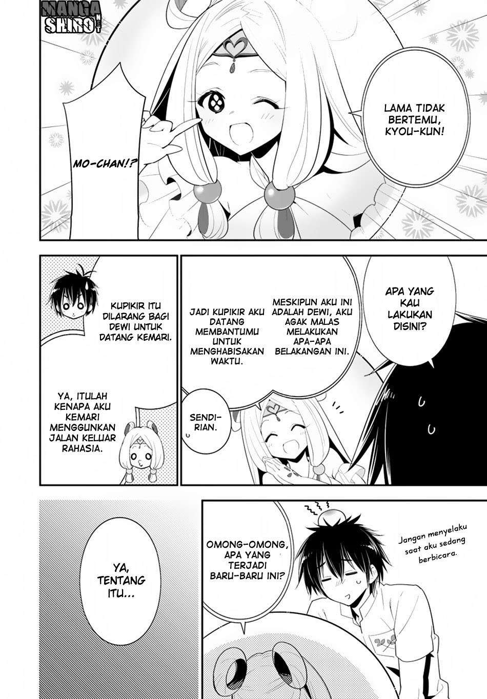 Chapter 20 - halaman 27