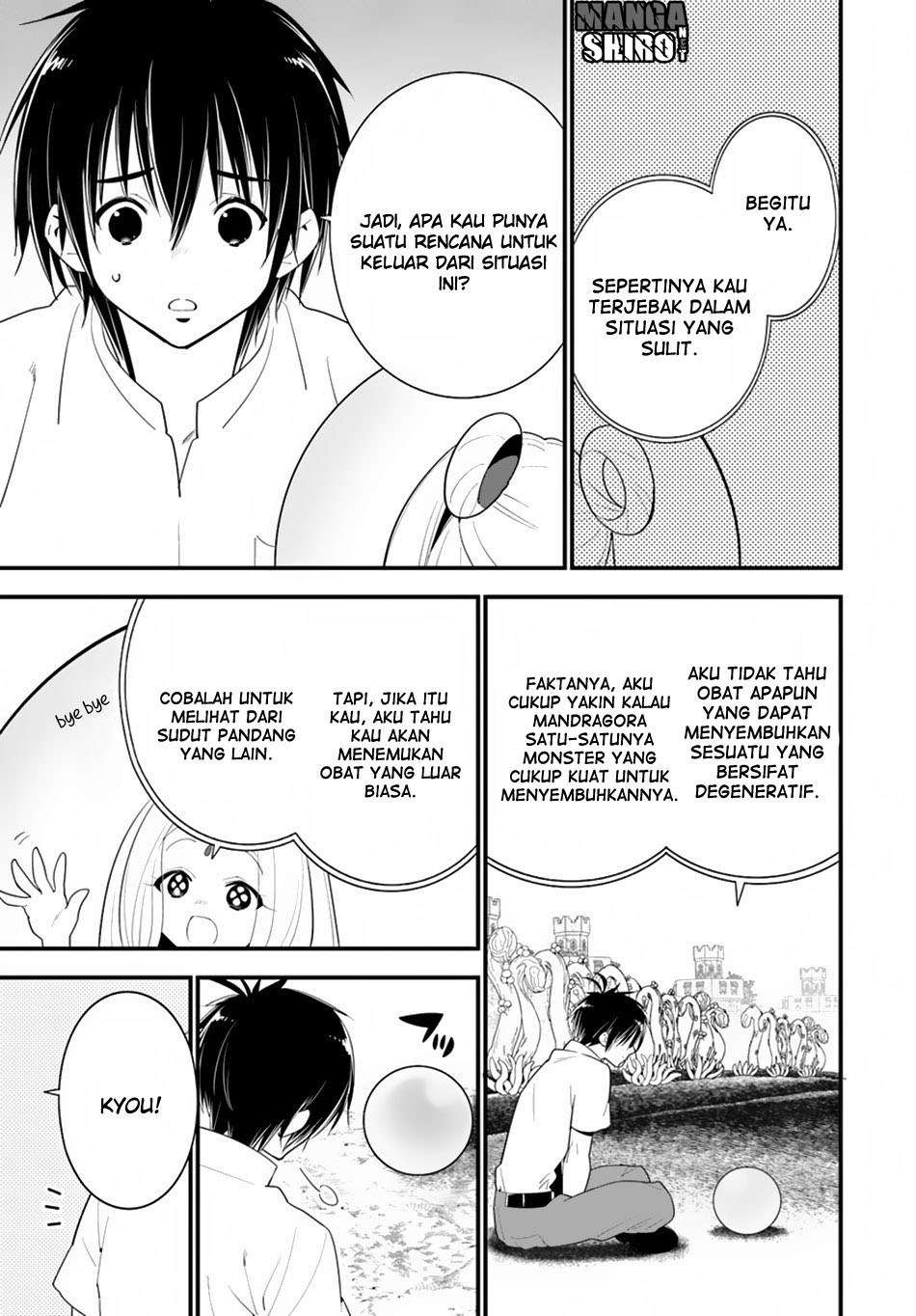Chapter 20 - halaman 28