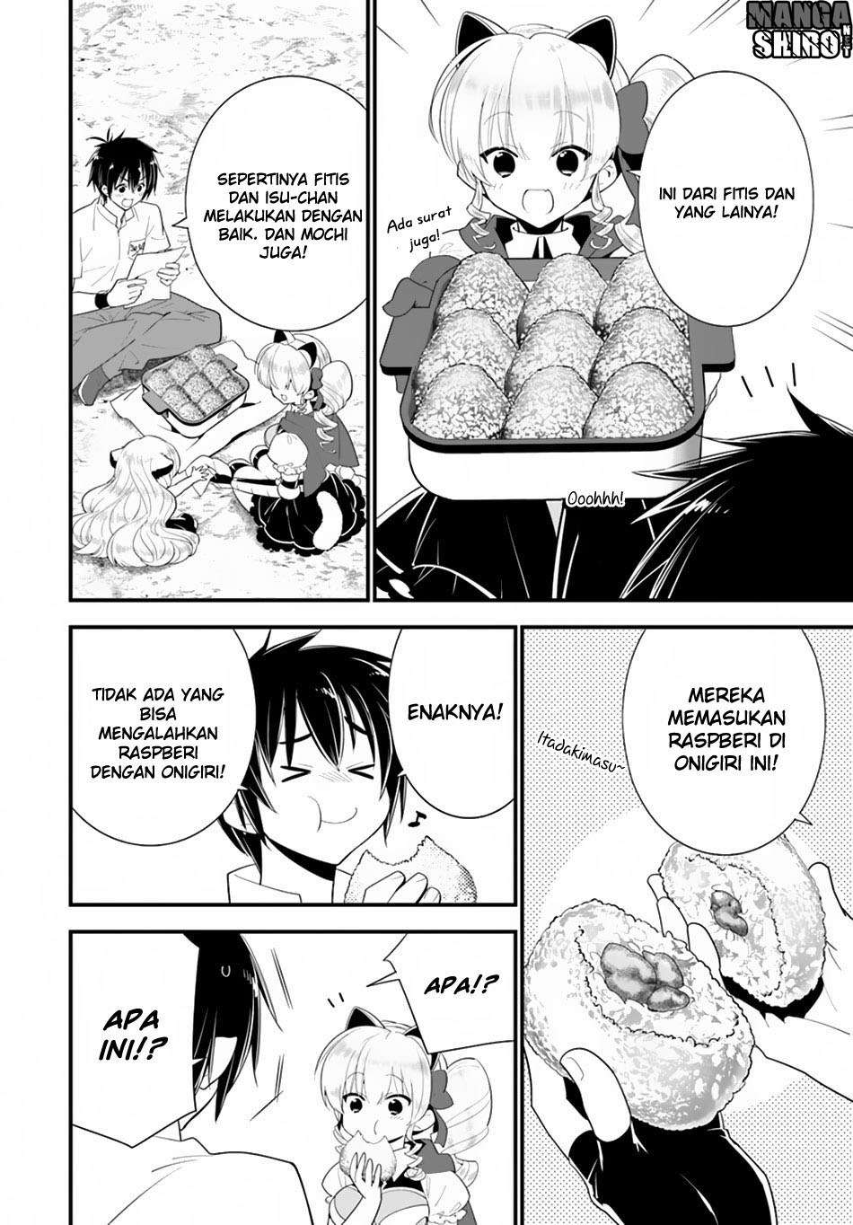 Chapter 20 - halaman 29