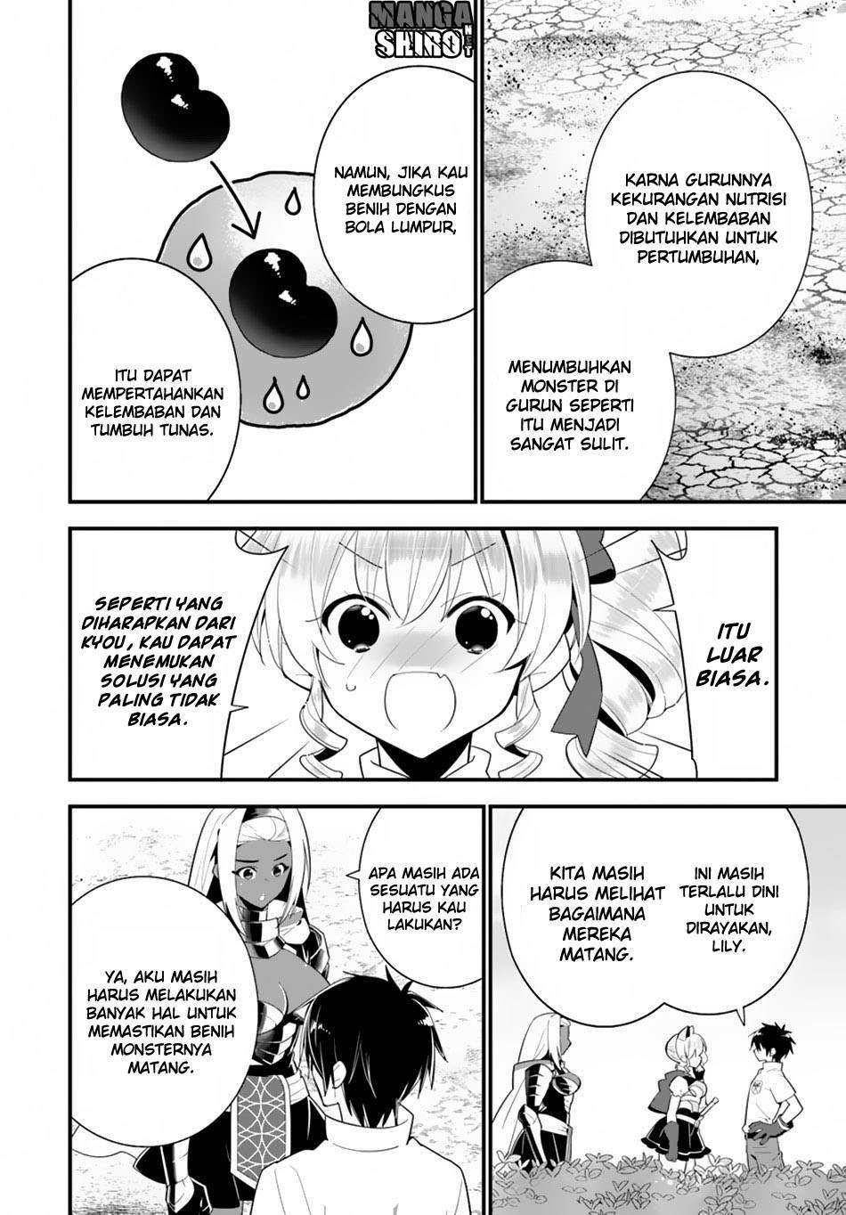 Chapter 20 - halaman 4