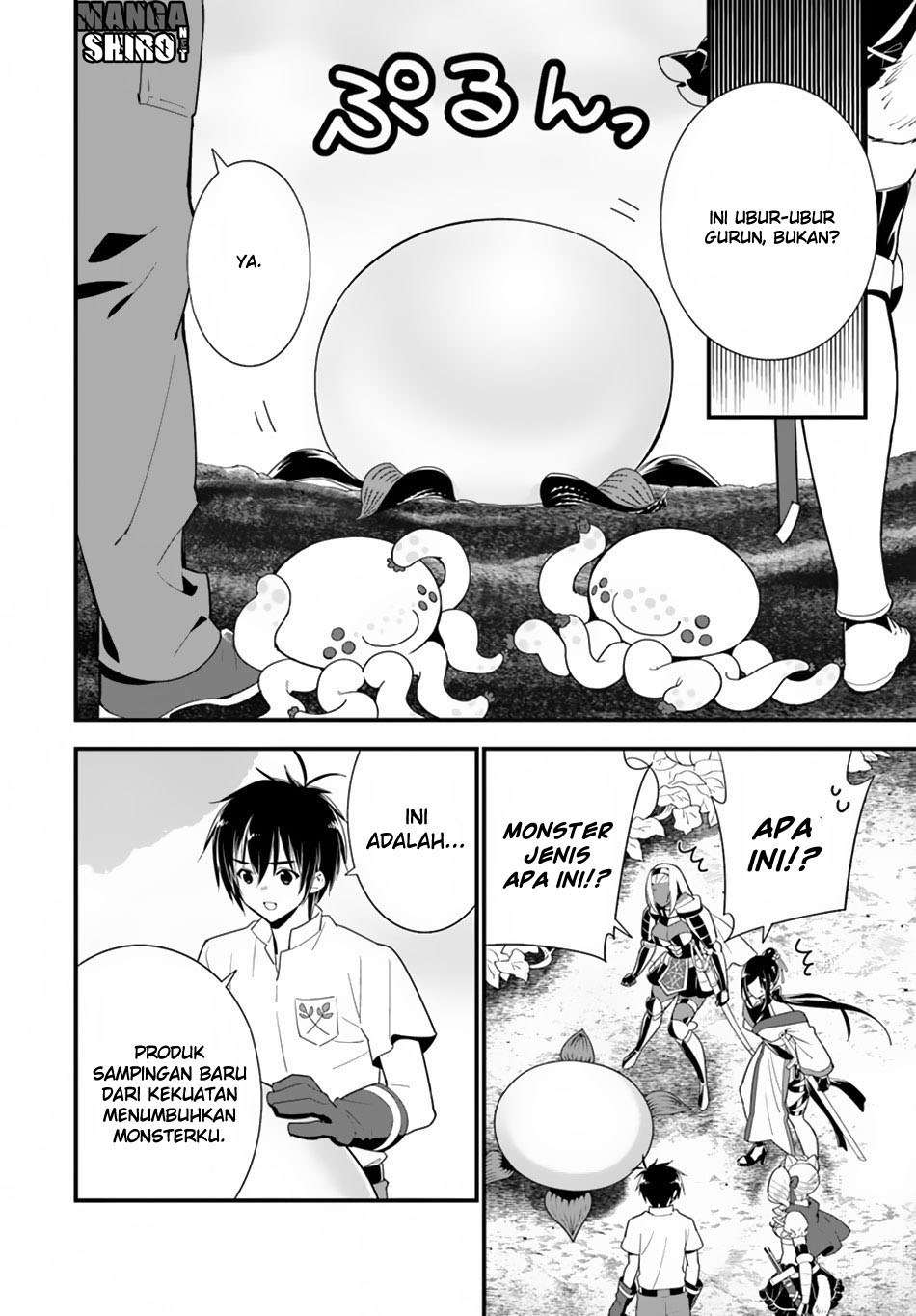 Chapter 20 - halaman 31