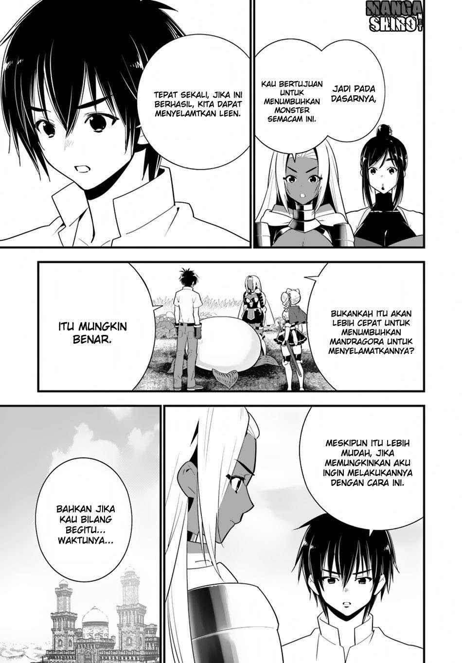 Chapter 20 - halaman 32