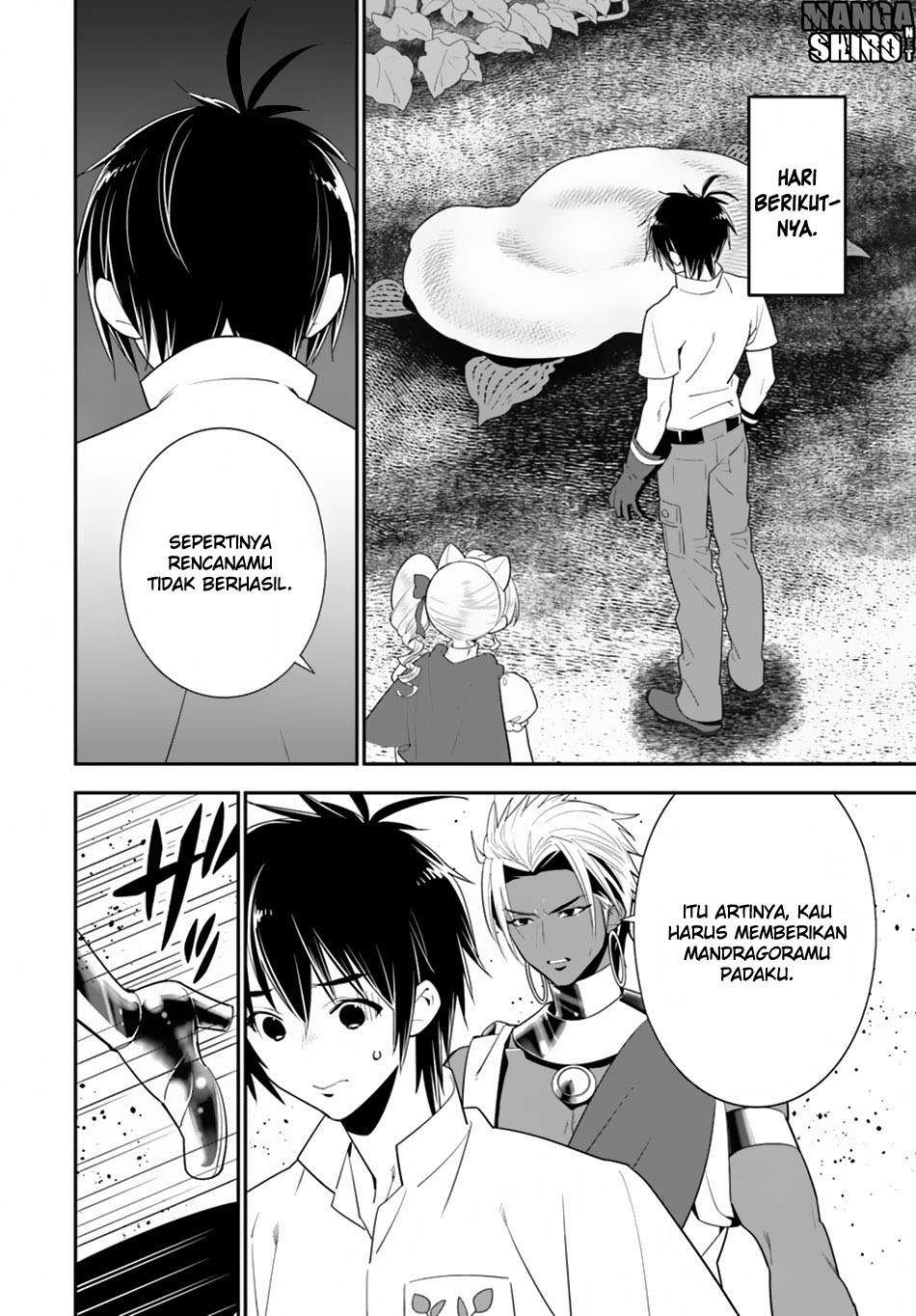 Chapter 20 - halaman 33