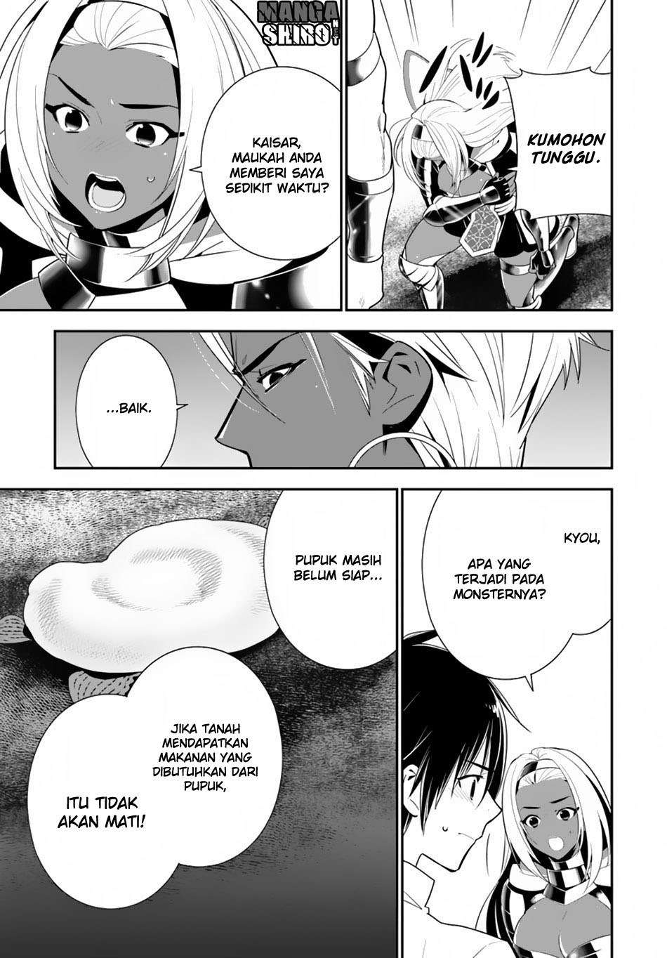 Chapter 20 - halaman 34