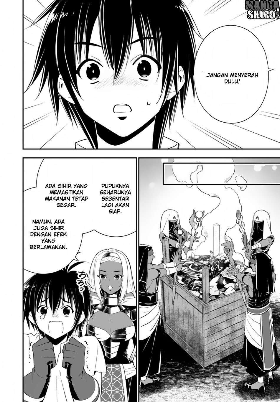 Chapter 20 - halaman 35