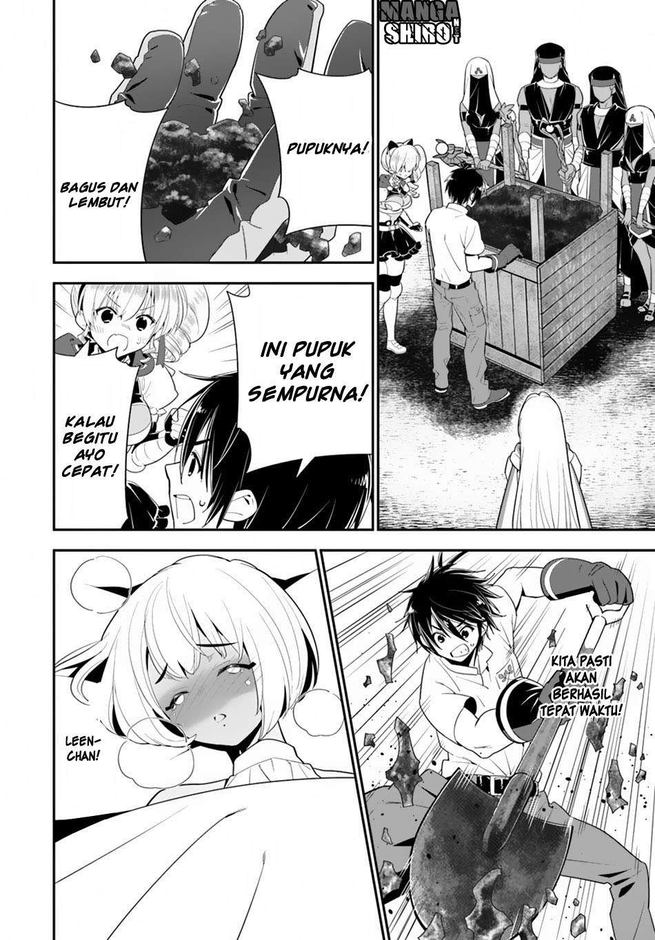 Chapter 20 - halaman 37
