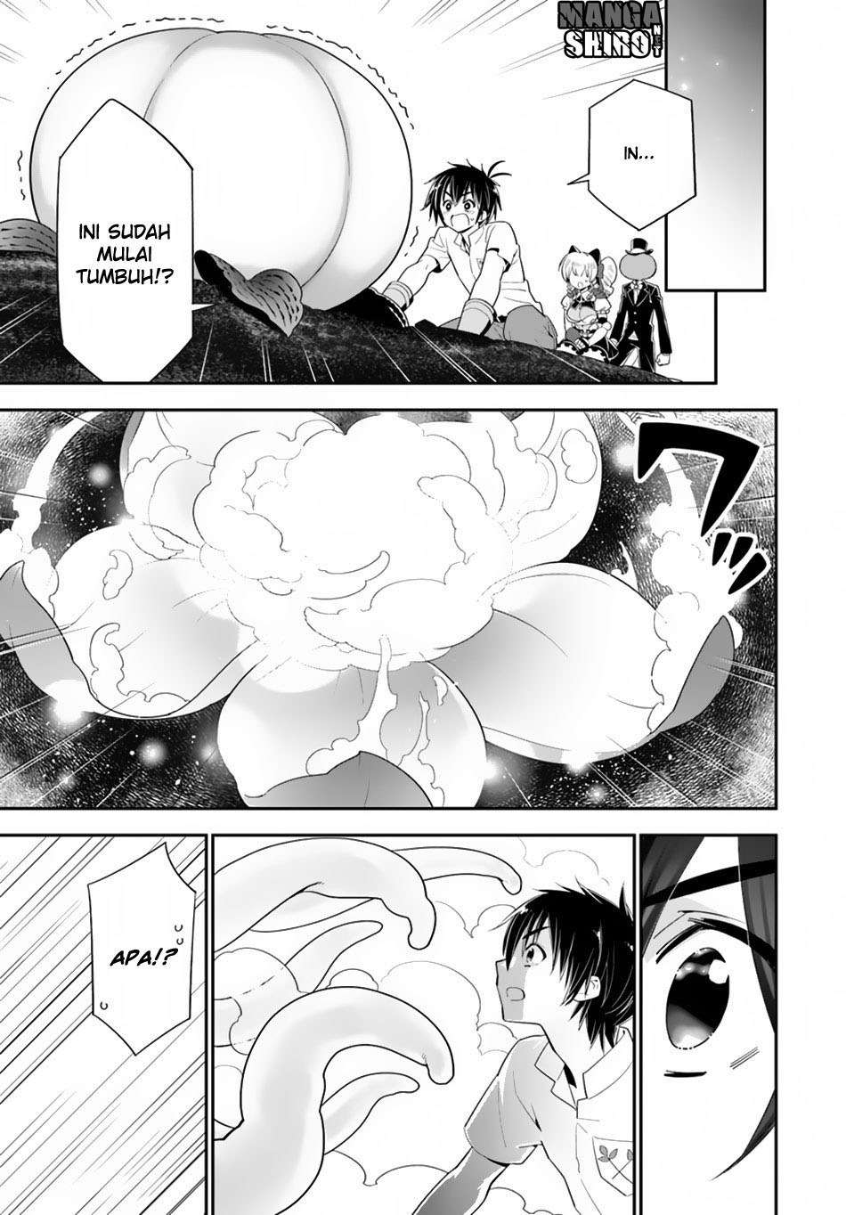 Chapter 20 - halaman 38