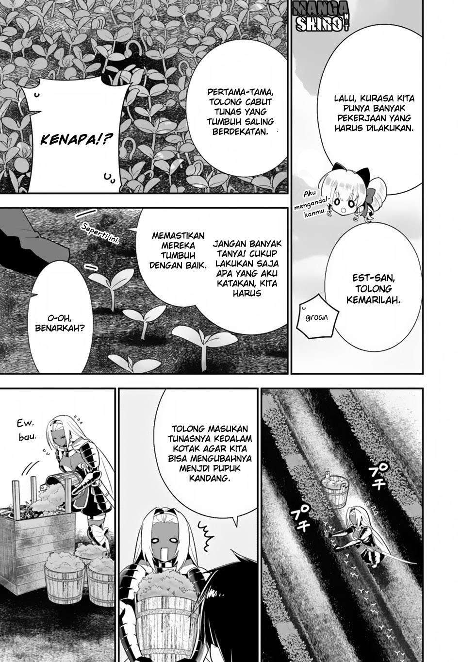 Chapter 20 - halaman 6
