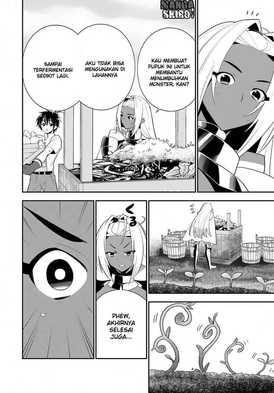 Chapter 20 - halaman 7