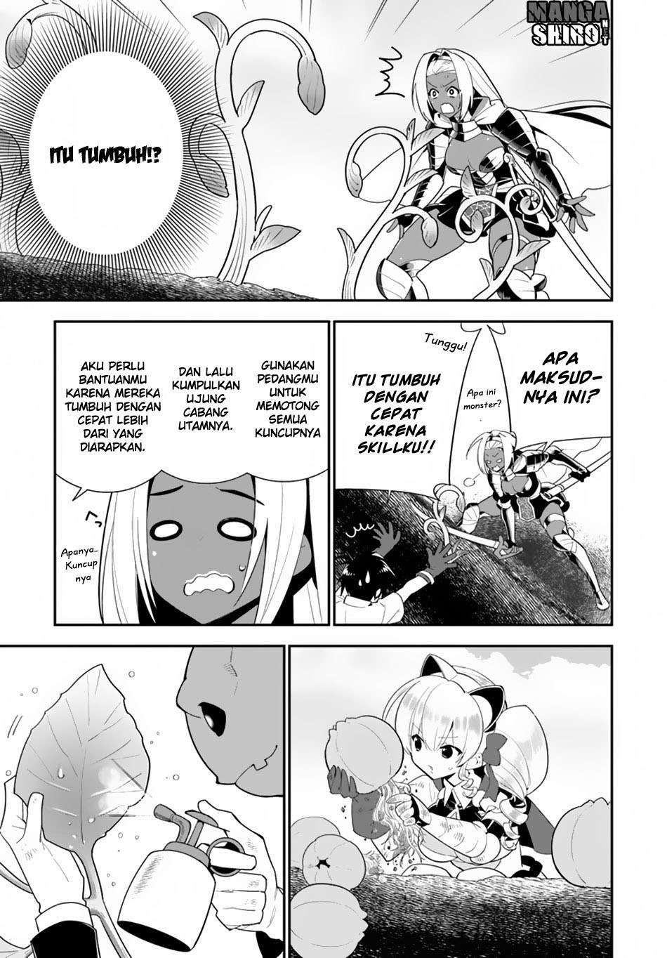 Chapter 20 - halaman 8