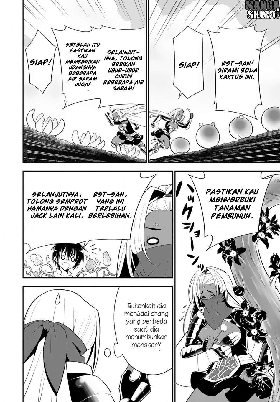 Chapter 20 - halaman 9