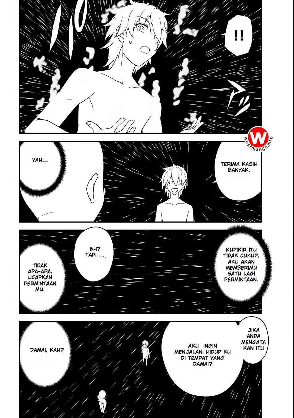 Chapter 1 - halaman 12