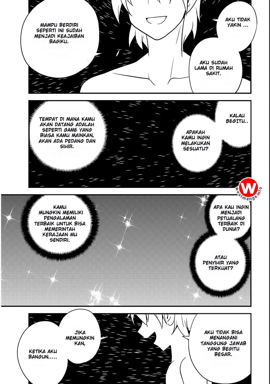 Chapter 1 - halaman 15