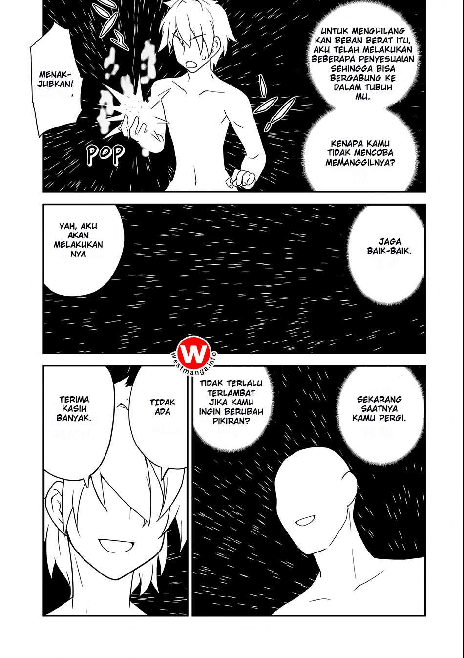 Chapter 1 - halaman 19