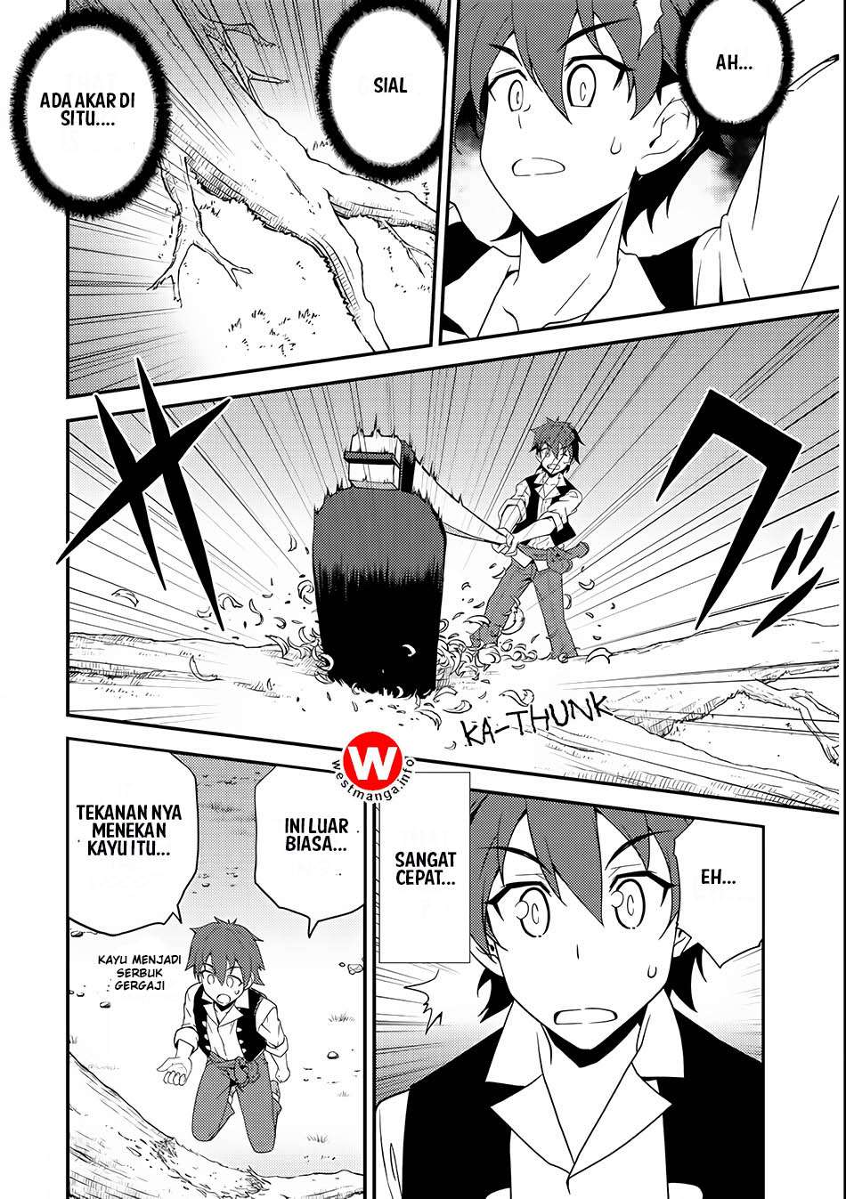 Chapter 1 - halaman 26
