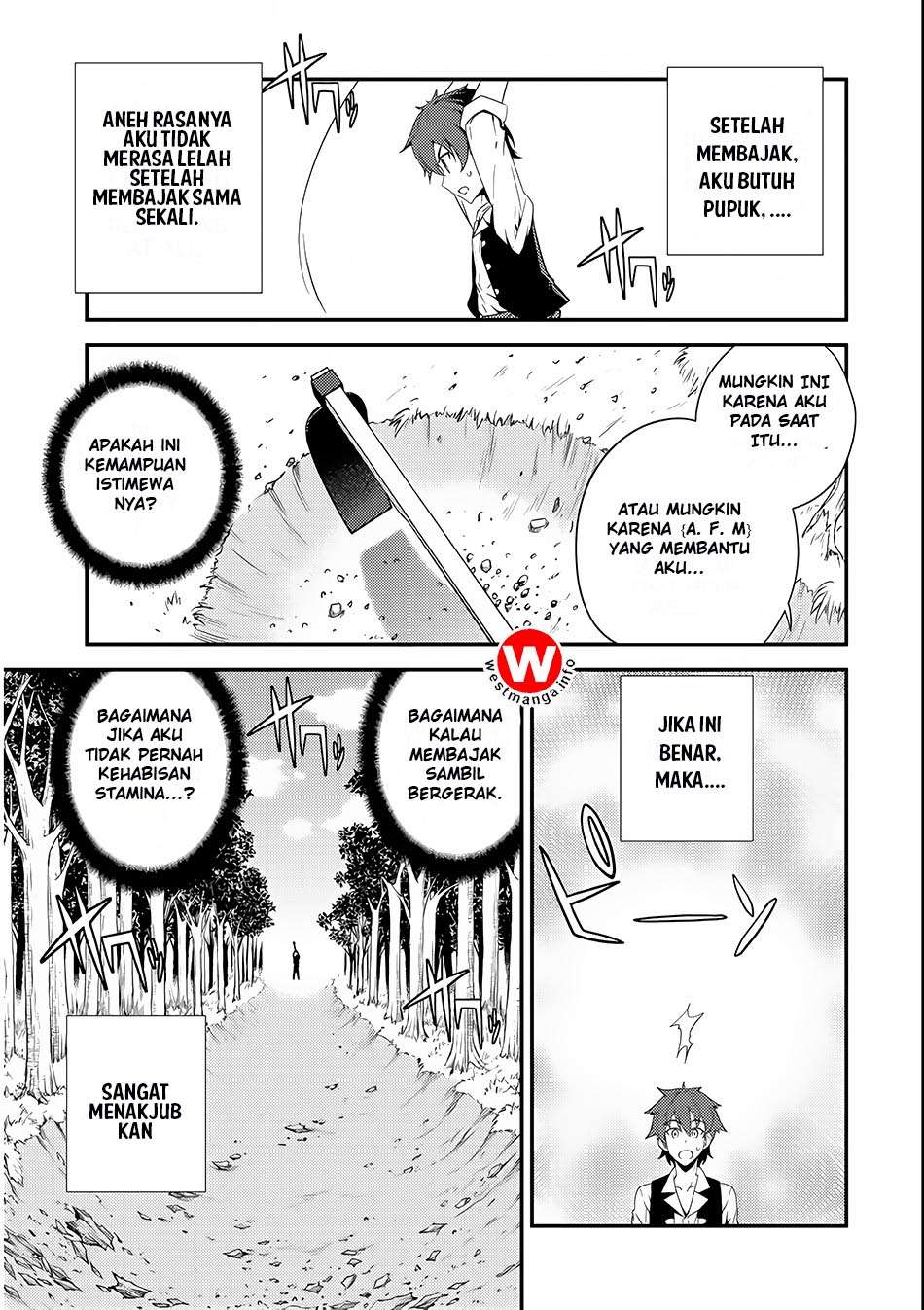 Chapter 1 - halaman 27