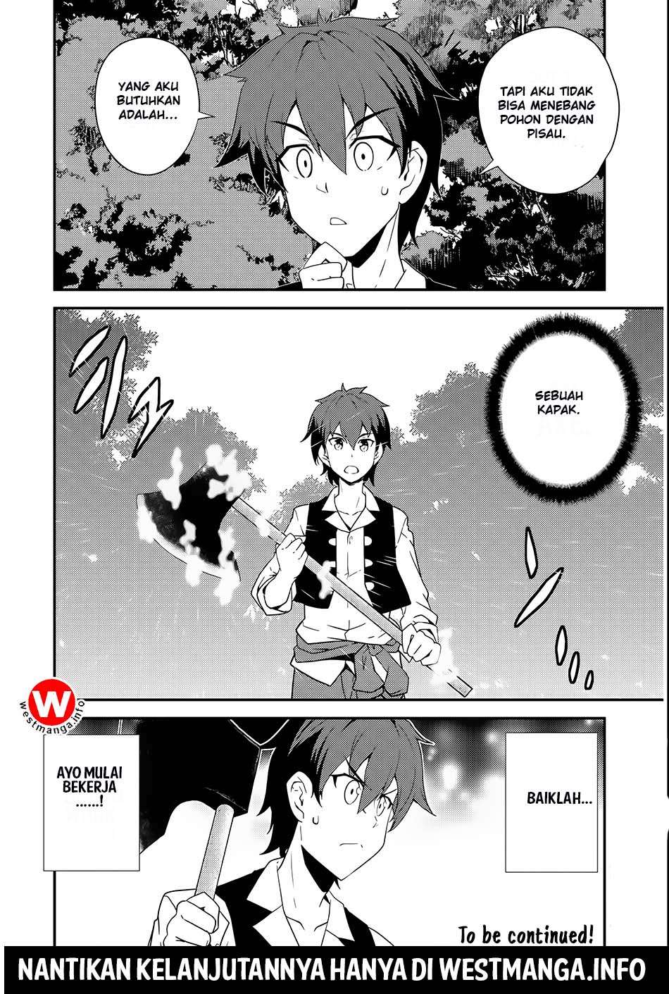 Chapter 1 - halaman 29