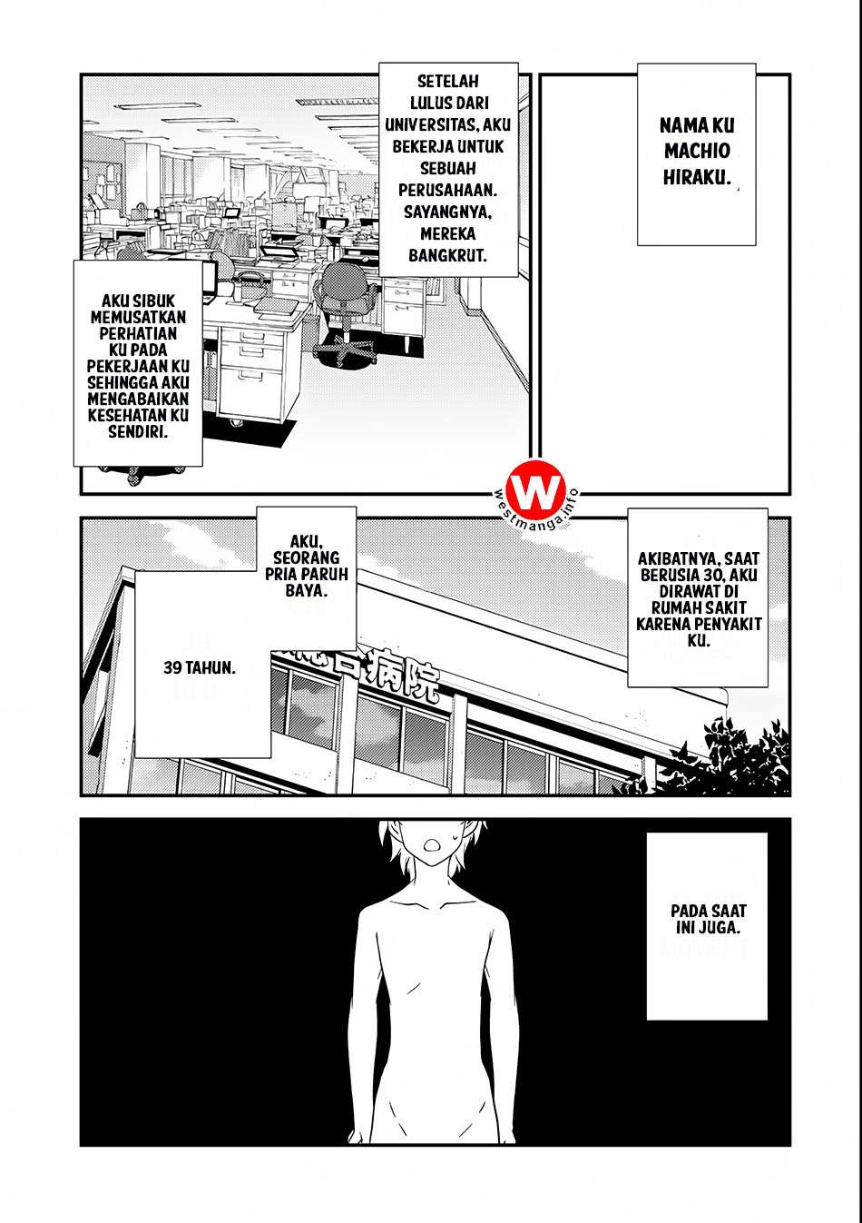 Chapter 1 - halaman 7