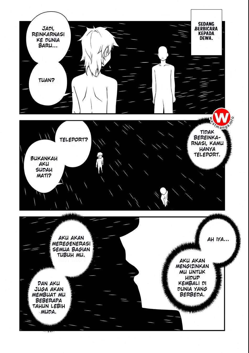 Chapter 1 - halaman 8