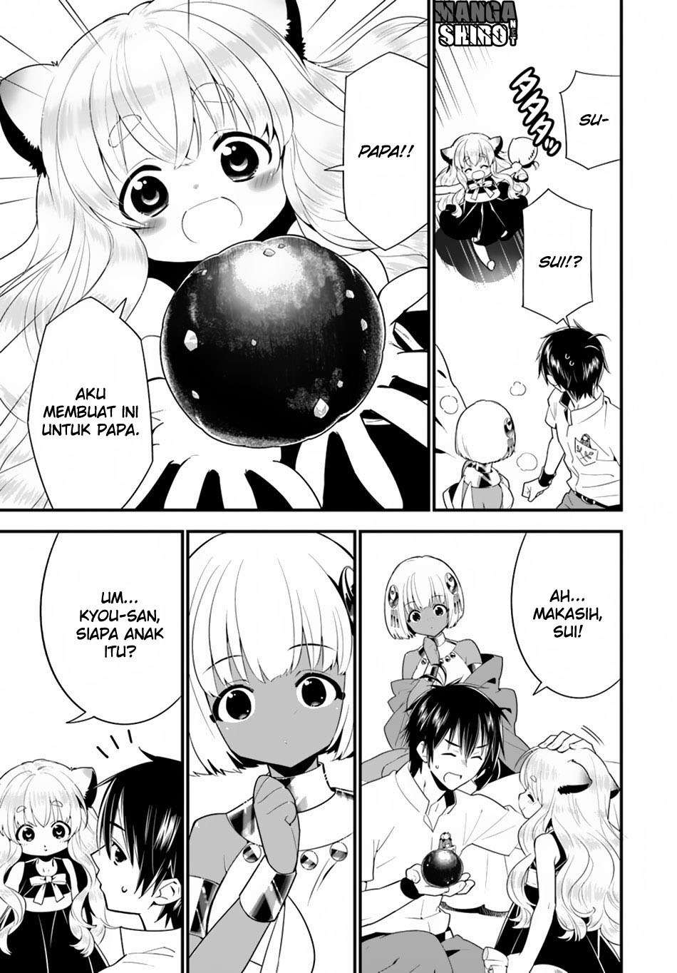 Chapter 19 - halaman 12