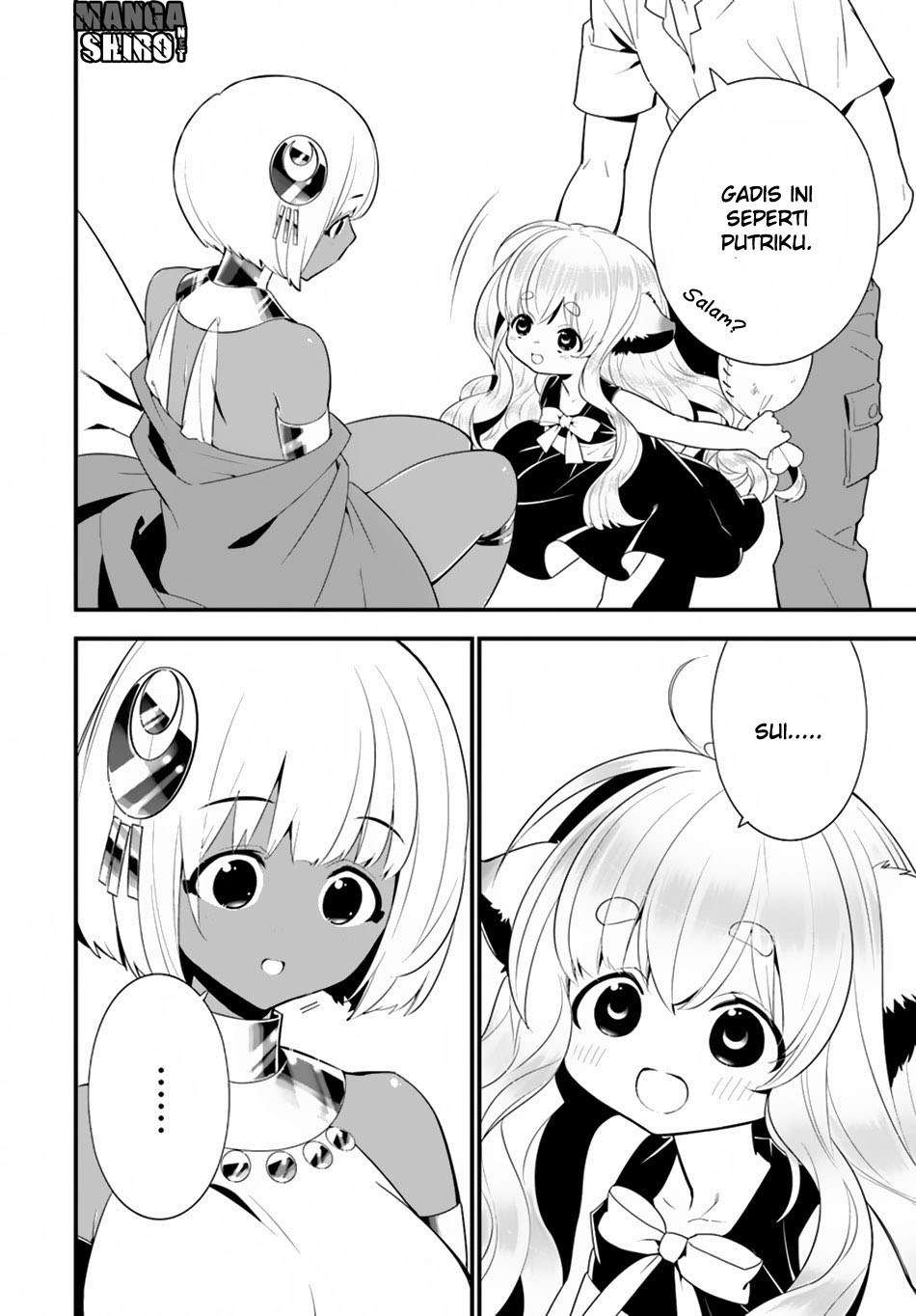 Chapter 19 - halaman 13