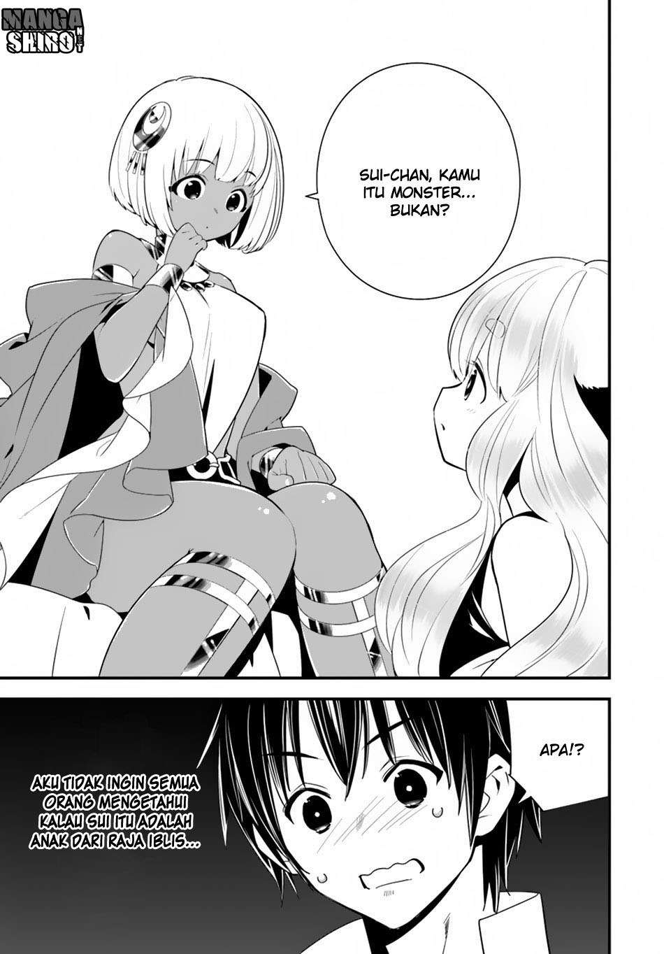 Chapter 19 - halaman 14