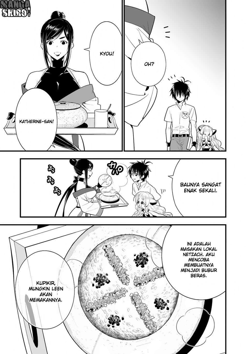 Chapter 19 - halaman 18
